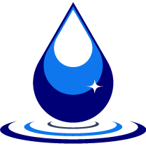 Hudson Water Filtration